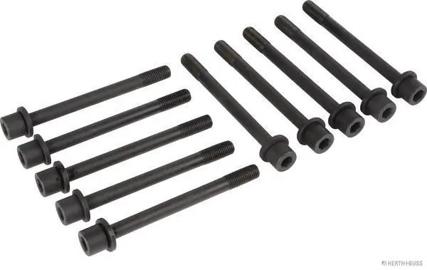 Cylinder Head Bolt Set